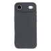 BeCover Чохол до мобільного телефона BeCover Apple iPhone 17 Air Black (713758)