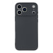 BeCover Чохол до мобільного телефона BeCover Apple iPhone 17 Pro Max Black (713762)