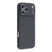 BeCover Чохол до мобільного телефона BeCover Apple iPhone 17 Pro Max Black (713762)