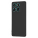 BeCover Чохол до мобільного телефона BeCover Motorola Edge 60 Fusion Black (713772)