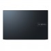 ASUS Ноутбук ASUS Vivobook Pro 15 OLED K6502VV-MA026 (90NB1121-M000X0)