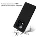 BeCover Чохол до мобільного телефона BeCover Poco X7 Black (713777)
