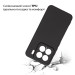 BeCover Чохол до мобільного телефона BeCover Xiaomi 15 5G Black (713781)