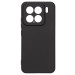 BeCover Чохол до мобільного телефона BeCover Xiaomi 15 5G Black (713781)