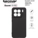 BeCover Чохол до мобільного телефона BeCover Xiaomi 15 5G Black (713781)