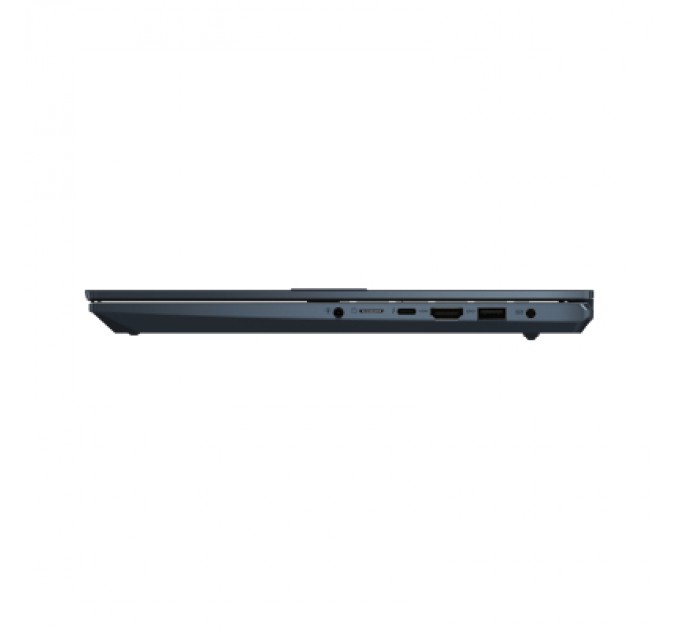 ASUS Ноутбук ASUS Vivobook Pro 15 OLED K6502VV-MA026 (90NB1121-M000X0)