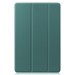 BeCover Чохол до планшета BeCover Smart Case Samsung Galaxy Tab S10 Lite SM-X400/406 10.9" Dark Green (713838)