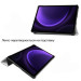 BeCover Чохол до планшета BeCover Smart Case Samsung Galaxy Tab S10 Lite SM-X400/406 10.9" Good Night (713849)