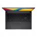 ASUS Ноутбук ASUS Vivobook 16 X1605ZA-MB531 (90NB0ZA3-M00H30)