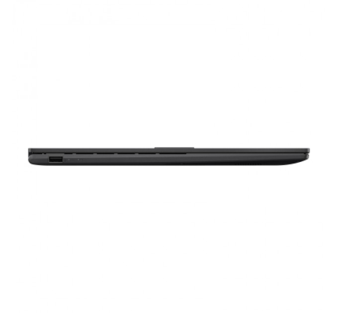 ASUS Ноутбук ASUS Vivobook 16 X1605ZA-MB531 (90NB0ZA3-M00H30)