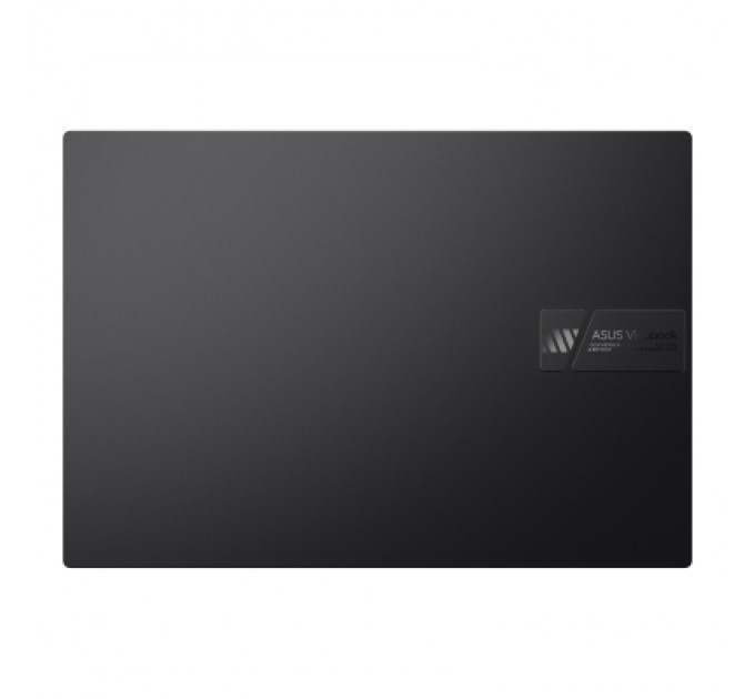 ASUS Ноутбук ASUS Vivobook 16 X1605ZA-MB531 (90NB0ZA3-M00H30)