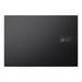 ASUS Ноутбук ASUS Vivobook 16 X1605ZA-MB531 (90NB0ZA3-M00H30)