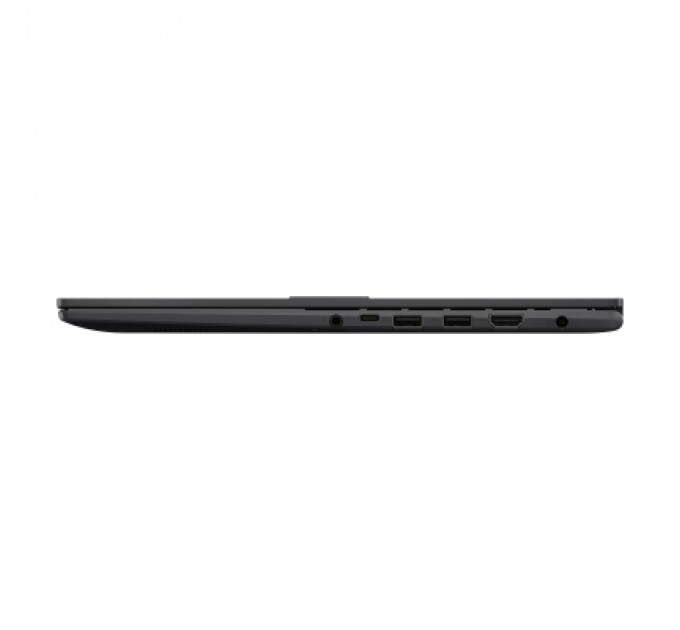 ASUS Ноутбук ASUS Vivobook 16 X1605ZA-MB531 (90NB0ZA3-M00H30)
