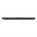 ASUS Ноутбук ASUS Vivobook 16 X1605ZA-MB531 (90NB0ZA3-M00H30)