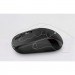 Havit Мишка Havit HV-MS626GT Wireless Black (HV-MS626GT)