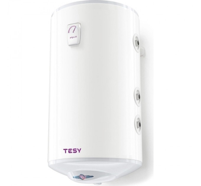 Бойлер непрямого нагріву Tesy BILIGHT S 100R (305153)