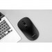Havit Мишка Havit HV-MS626GT Wireless Black (HV-MS626GT)