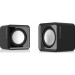 REAL-EL Акустична система REAL-EL S-10 USB Black (EL121100020)