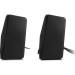 REAL-EL Акустична система REAL-EL S-107 USB Black (EL121100017)