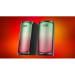REAL-EL Акустична система REAL-EL S-135 USB Black (EL121100019)