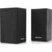 REAL-EL Акустична система REAL-EL S-202 USB Black (EL121200019)