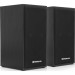 REAL-EL Акустична система REAL-EL S-202 USB Black (EL121200019)