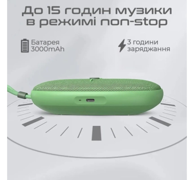 HIFuture Акустична система HiFuture Ascendo 20W Black (ascendo.black)