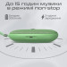 HIFuture Акустична система HiFuture Ascendo 20W Black (ascendo.black)