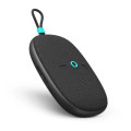 HIFuture Акустична система HiFuture Ascendo 20W Black (ascendo.black)