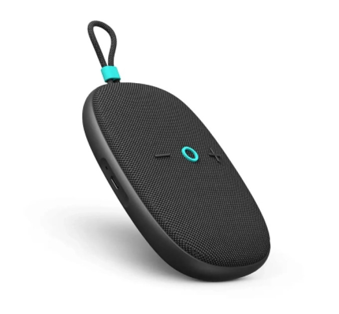 HIFuture Акустична система HiFuture Ascendo 20W Black (ascendo.black)
