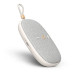 HIFuture Акустична система HiFuture Ascendo 20W Beige (ascendo.latte)