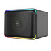HIFuture Акустична система HiFuture Event Horizon 100W RGB Black (event horizon.black)