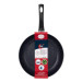TVS Сковорода TVS Easy Eco Induction 20 см (BN279202910101)