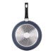 TVS Сковорода TVS Easy Eco Induction 20 см (BN279202910101)