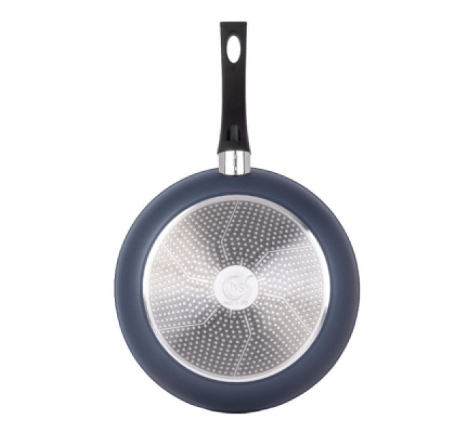 TVS Сковорода TVS Easy Eco Induction 24 см (BN279242910101)