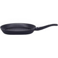 TVS Сковорода TVS Virtus Induction Grill 30 см (CS517303310001)