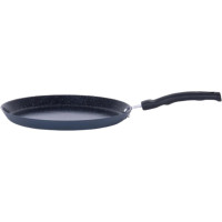 Сковорода TVS Easy Eco Induction Blini 28 см (BS179283320001)