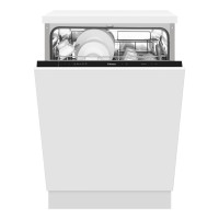 Посудомийна машина Hansa ZIM635PH