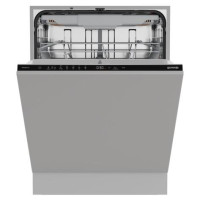 Посудомийна машина Gorenje GV16E1