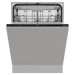 Gorenje Посудомийна машина Gorenje GV16E1