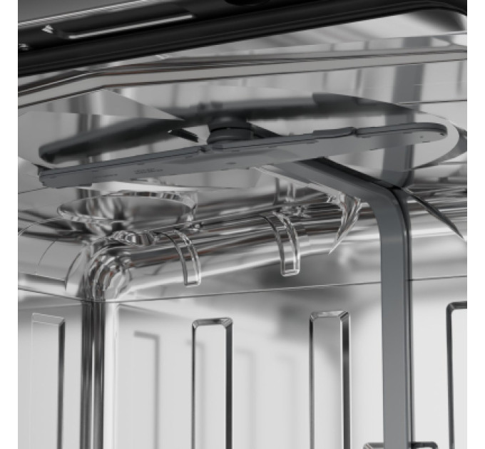 Gorenje Посудомийна машина Gorenje GV16E1