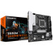 GIGABYTE Материнська плата GIGABYTE B650M GAMING WIFI6E