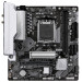 GIGABYTE Материнська плата GIGABYTE B650M GAMING WIFI6E