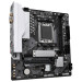 GIGABYTE Материнська плата GIGABYTE B650M GAMING WIFI6E