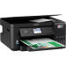 Epson Багатофункціональний пристрій Epson L6260 WiFi (C11CJ62404)