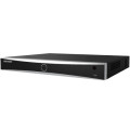 Hikvision Реєстратор для відеоспостереження Hikvision DS-7616NXI-K2/16P(D)