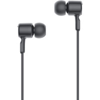 Навушники XO EP81 Black (EP81.black)