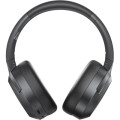 XO Навушники XO BE53 Black (BE53.black)