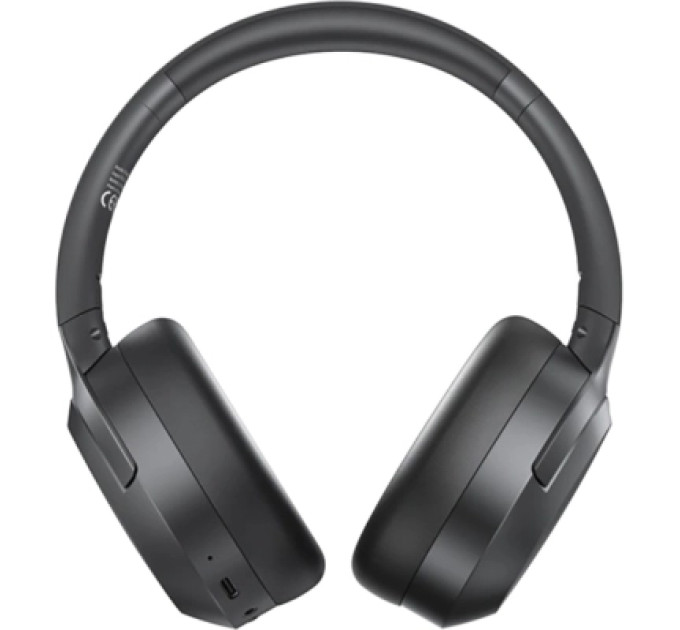 XO Навушники XO BE53 Black (BE53.black)