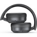 XO Навушники XO BE53 Black (BE53.black)